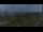 Webcam in Großer Inselsberg, 9.3 km