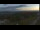 Webcam auf dem Großen Inselsberg, 9.4 km entfernt