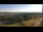 Webcam auf dem Großen Inselsberg, 17.2 km entfernt