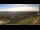 Webcam auf dem Großen Inselsberg, 17.2 km entfernt