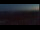 Webcam on mount Großer Inselsberg, 10.1 mi away