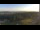 Webcam sul monte Großer Inselsberg, 9.4 km