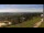 Webcam in Großer Inselsberg, 24.5 km