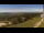 Webcam in Großer Inselsberg, 17.4 km