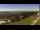 Webcam in Großer Inselsberg, 18.5 km