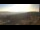 Webcam auf dem Großen Inselsberg, 16.8 km entfernt