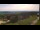 Webcam on mount Großer Inselsberg, 9.4 mi away