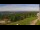 Webcam on mount Großer Inselsberg, 10.1 mi away