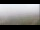 Webcam auf dem Großen Inselsberg, 24.5 km entfernt