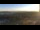 Webcam on mount Großer Inselsberg, 6.2 mi away