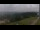 Webcam on mount Großer Inselsberg, 9.4 mi away
