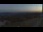 Webcam on mount Großer Inselsberg, 3.7 mi away
