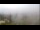 Webcam in Großer Inselsberg, 17.2 km