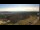 Webcam on mount Großer Inselsberg, 3.7 mi away