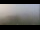 Webcam on mount Großer Inselsberg, 6.2 mi away