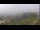 Webcam sur le Großer Inselsberg, 17.2 km