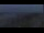 Webcam auf dem Großen Inselsberg, 0.6 km entfernt