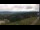Webcam sur le Großer Inselsberg, 9.3 km