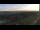 Webcam auf dem Großen Inselsberg, 16.8 km entfernt
