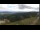 Webcam sur le Großer Inselsberg, 13.8 km
