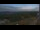 Webcam auf dem Großen Inselsberg, 0.6 km entfernt