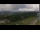 Webcam in Großer Inselsberg, 25.8 km
