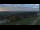 Webcam auf dem Großen Inselsberg, 5 km entfernt