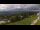 Webcam in Großer Inselsberg, 26.3 km