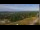 Webcam on mount Großer Inselsberg, 6.5 mi away