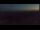 Webcam in Großer Inselsberg, 26.3 km