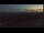 Webcam auf dem Großen Inselsberg, 17.2 km entfernt