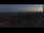 Webcam auf dem Großen Inselsberg, 15.9 km entfernt