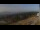 Webcam auf dem Großen Inselsberg, 26.3 km entfernt