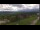 Webcam on mount Großer Inselsberg, 6.2 mi away