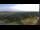 Webcam in Großer Inselsberg, 25.8 km
