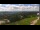 Webcam on mount Großer Inselsberg, 10.1 mi away