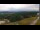 Webcam auf dem Großen Inselsberg, 13.8 km entfernt