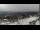 Webcam auf dem Großen Inselsberg, 9.4 km entfernt