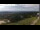 Webcam auf dem Großen Inselsberg, 24.5 km entfernt