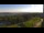 Webcam in Großer Inselsberg, 5 km