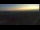 Webcam sul monte Großer Inselsberg, 15.9 km