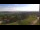 Webcam sur le Großer Inselsberg, 15.9 km