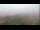 Webcam on mount Großer Inselsberg, 3.7 mi away