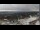 Webcam auf dem Großen Inselsberg, 0.4 km entfernt