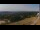 Webcam on mount Großer Inselsberg, 3.7 mi away