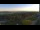 Webcam in Großer Inselsberg, 0.6 km