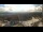 Webcam in Großer Inselsberg, 9.3 km