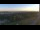 Webcam on mount Großer Inselsberg, 6.6 mi away
