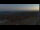 Webcam auf dem Großen Inselsberg, 16.8 km entfernt