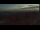 Webcam auf dem Großen Inselsberg, 17.2 km entfernt